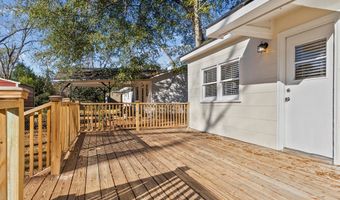 1902 Broad Ave, Albany, GA 31707