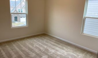 1221 Watcher Way, Apex, NC 27502