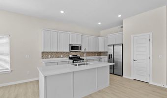 8408 Wally Pl, Sinton, TX 79821