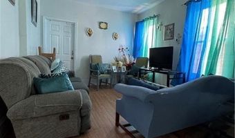 528 N 6th St, Allentown, PA 18102