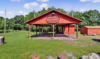 57 Swamp Hollow Ln, Albrightsville, PA 18210