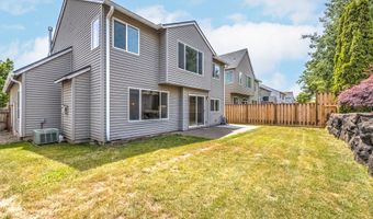 41653 NW OAK Way, Banks, OR 97106