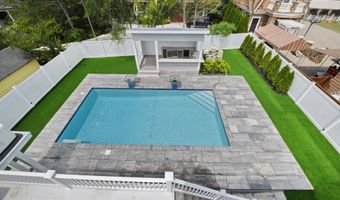 674 Lake Ave, Bay Head, NJ 08742