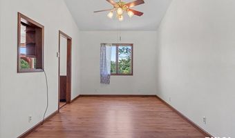 1541 Literberry Triopia Rd, Arenzville, IL 62611