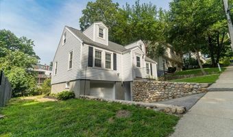 28 Adair Rd, Boston, MA 02135