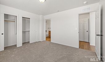 13796 Mariposa St, Caldwell, ID 83607