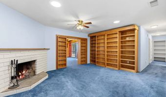 4914 Verde Dr, Oceanside, CA 92057