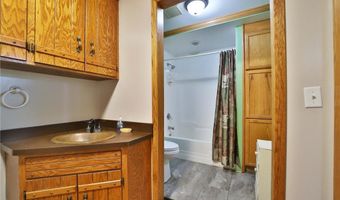39808 340th Ln, Aitkin, MN 56431