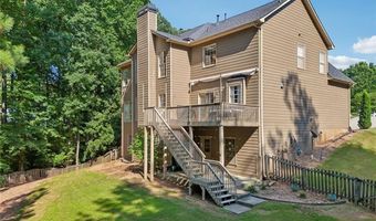 1305 Rosewood Dr, Alpharetta, GA 30005