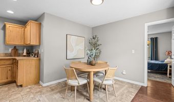 1576 S Grant Ave, Boise, ID 83706
