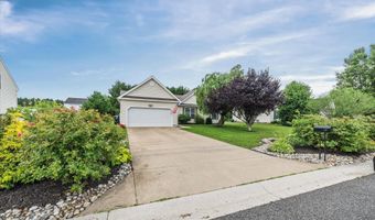 135 ALBERT Pl, Felton, DE 19943