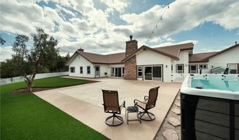 33322 Deerglen Ln, Agua Dulce, CA 91390