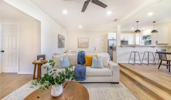 336 BAY St, Auburndale, FL 33823