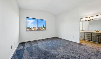 2524 Brazil Ct, Antioch, CA 94509