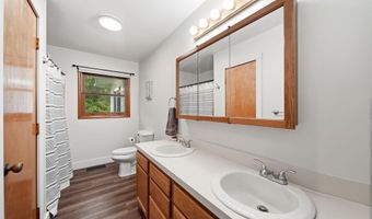 4802 Forrister Rd, Adrian, MI 49221