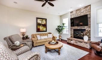 306 GRINDSTONE Dr, Arnold, MD 21012