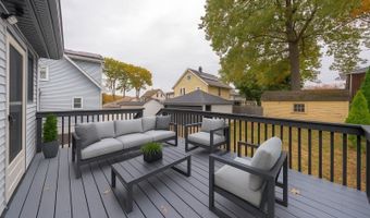 299 Greylock Pkwy, Belleville, NJ 07109