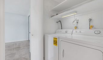 22913 Nadine Cir A, Torrance, CA 90505