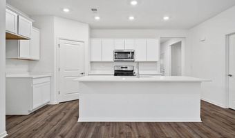 2601 HARNISH Dr, Algonquin, IL 60102