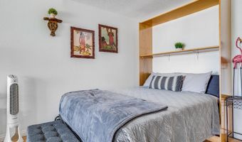 715 S Kihei Rd A207, Kihei, HI 96753