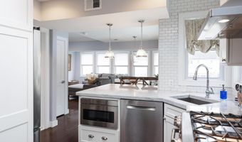 1907 Snyder Ave, Belmar, NJ 07719