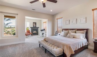 3863 Flowerwood Ln, Fallbrook, CA 92028