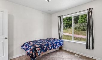 138 MARIAN Ln, Ariel, WA 98603