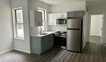 214 Atlantic Ave A-5, Atlantic City, NJ 08401