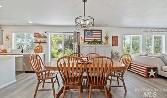 4800 Endicott, Caldwell, ID 83605
