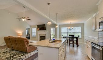 1203 Belgrove Dr, Augusta, GA 30909