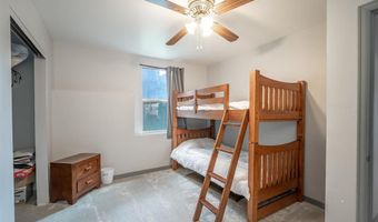 294 Forest Lakes Dr, Bayfield, CO 81122