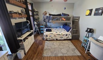 1905 Country Meadows Pl, Beatrice, NE 68310