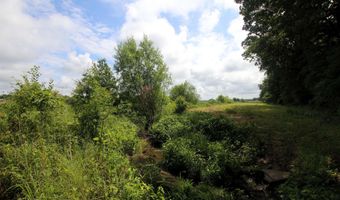Happy Bend Road, Atkins, AR 72823