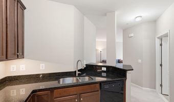 24682 BYRNE MEADOW Sq, Aldie, VA 20105