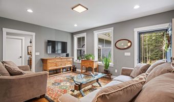 149 Rolling Ridge Rd, Bartlett, NH 03812