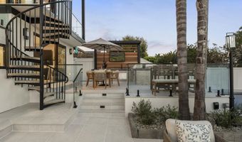 13974 Boquita, Del Mar, CA 92014