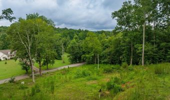 3646 Prospect Church Rd, Apison, TN 37302