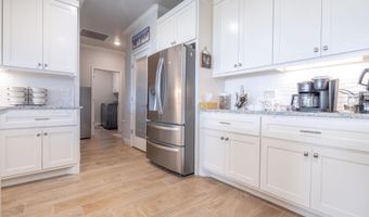18400 Mid-Country Blvd, Amarillo, TX 79119