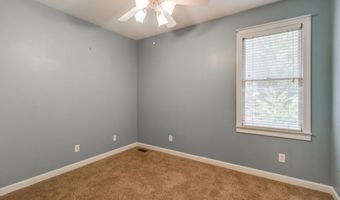103 N Crescent Lake Way, Blythewood, SC 29016