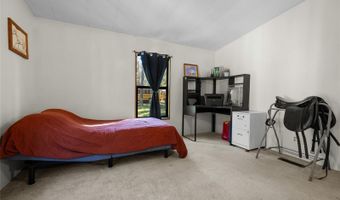 5016 NW 170TH St, Alachua, FL 32615