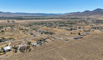 153 Territory Rd, Dayton, NV 89403