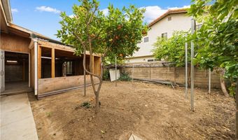 4317 Ivar Ave, Rosemead, CA 91770