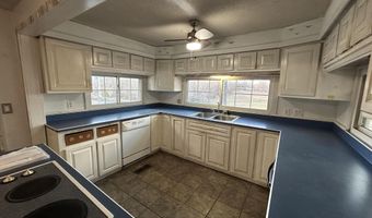 2483 County Road 314, Alton, MO 65606