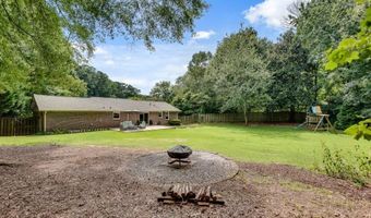 3012 Delcourt Dr, Decatur, GA 30033