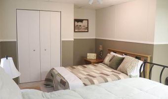 729 S 16th St, Bismarck, ND 58504