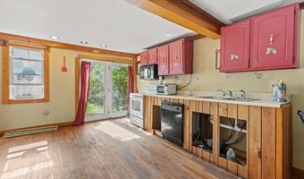 96 French St, Acton, ME 04001