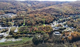 277 Route 94, Alloway, NJ 07462