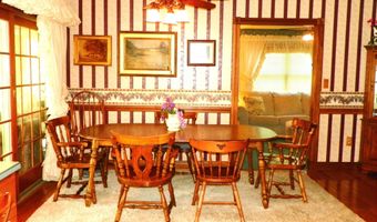 2818 Dixie Hwy, Bedford, IN 47421
