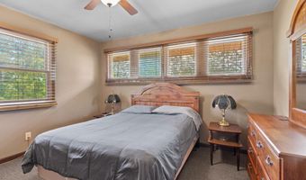 796 W 17th Pvt Ave, Arkdale, WI 54613