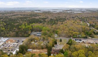 439 N Main St, Barnegat, NJ 08005